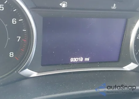 2020 GMC Acadia Fwd Sle from USA, damaged, VIN 1GKKNKLS7LZ149593